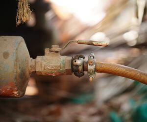 About The Faucet Pros Donnelly, MN
